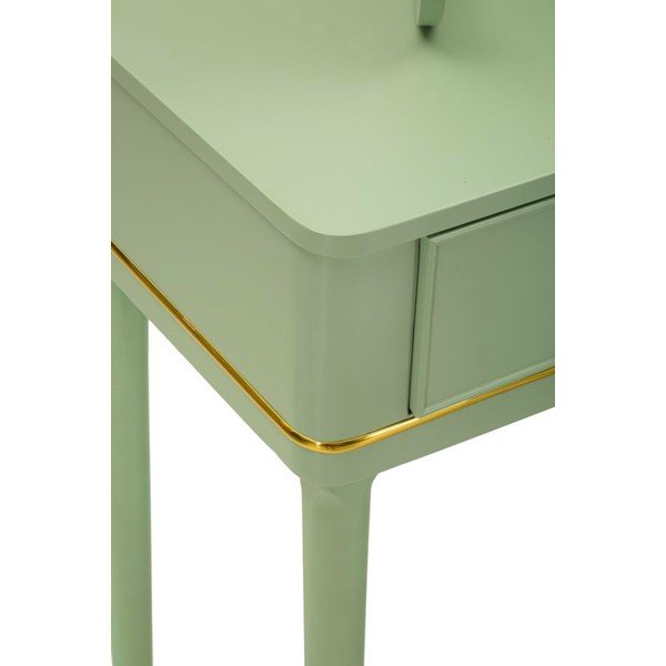 Toelette in pino massiccio 37x120 cm Camille – Mauro Ferretti-image-4