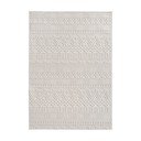 Tappeto color crema 200x290 cm Helix 2202 – Ayyildiz Carpets