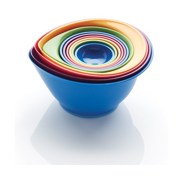 Sada 11 misek Reo Mix-image-1