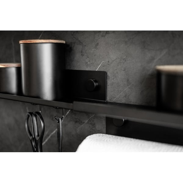 Barattolo di vetro per alimenti - Wenko-image-2