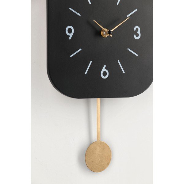Orologio con pendolo/da parete Home – Yes Everyday-image-2