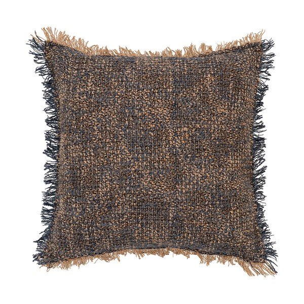 Cuscino decorativo 45x45 cm Ely - House Nordic