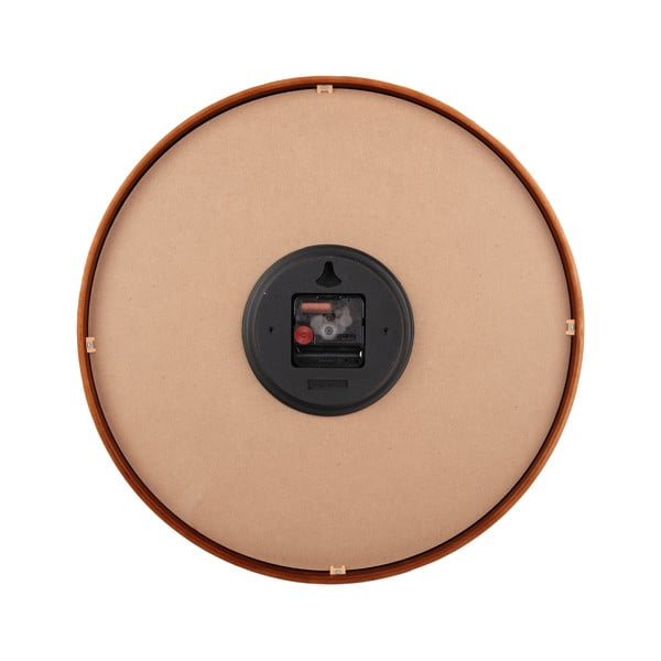 Orologio da parete ø 40 cm Suave - Karlsson-image-4