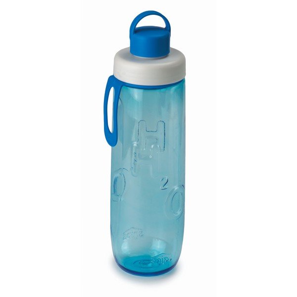 Bottiglia d'acqua blu Acqua, 750 ml - Snips-image-1