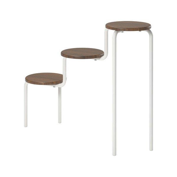 Supporto per i fiori Webster - Novogratz-image-1