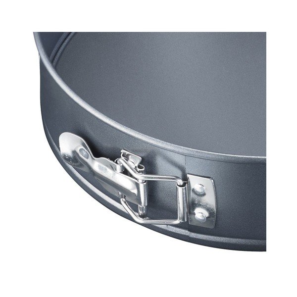 Stampo per dolci in acciaio Back Klassiker - Westmark-image-3