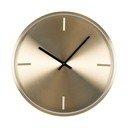Orologio da parete ø 30 cm Istanbul - House Nordic