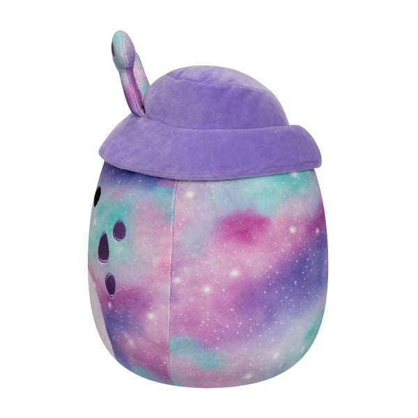 Peluche Daxxon - SQUISHMALLOWS-image-2