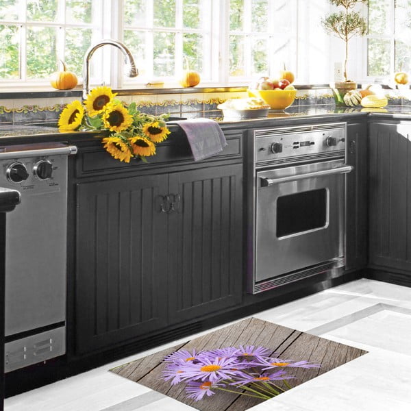 Tappetino Turso, 75 x 52 cm - Zerbelli-image-3