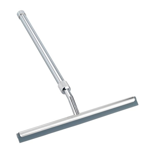 Tergicristallo per doccia con manico telescopico - Wenko-image-3