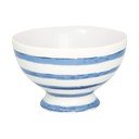 Ciotola in porcellana Sally, ø 10 cm - Green Gate