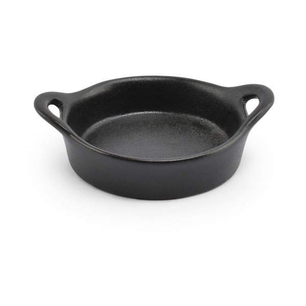 Pirofila in gres 11x14 cm Ardo – BonBistro