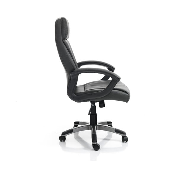 Sedia da ufficio Rye - Tomasucci-image-2