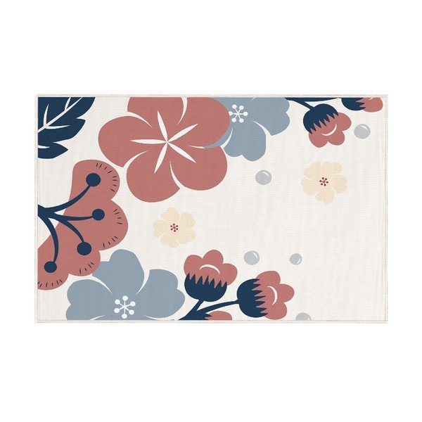 Tappeto Marnie, 100 x 140 cm - Oyo home