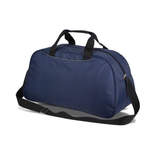 Borsa sportiva e da viaggio My Valice DEPORTIVO blu scuro - Myvalice-image-4