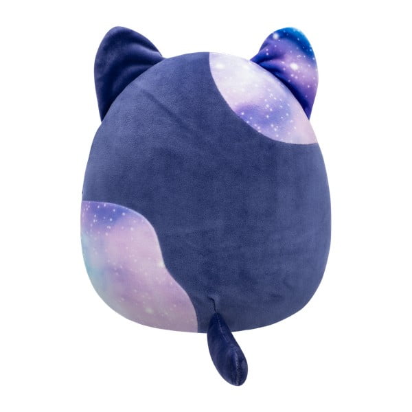 Peluche Metta - SQUISHMALLOWS-image-4