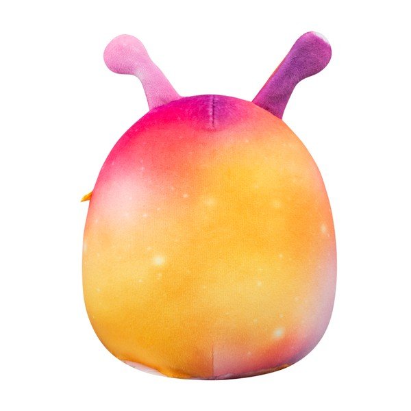 Peluche Mojave – SQUISHMALLOWS-image-4