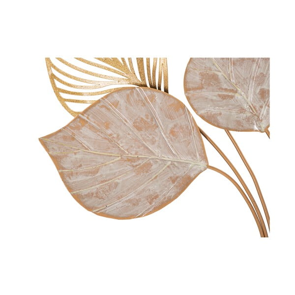 Decorazione murale in metallo 63x85 cm Felix - Mauro Ferretti-image-3