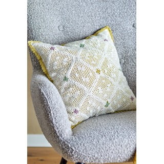 Cuscino decorativo 45x45 cm Rovigo - Bloomingville