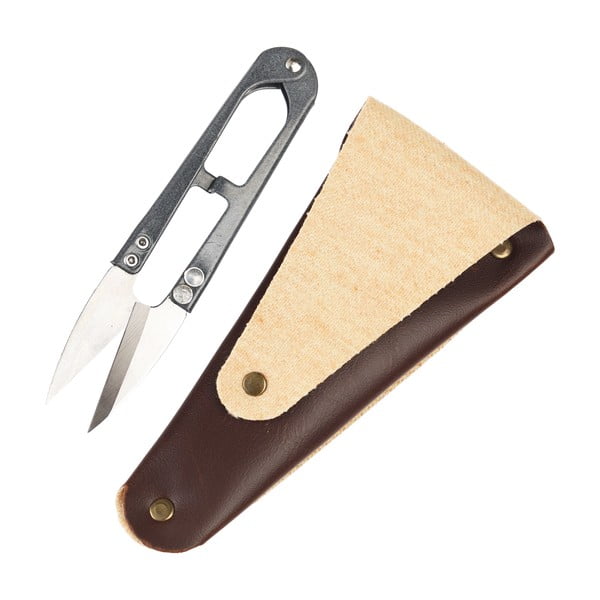 Forbici da giardino Your Garden – Rex London-image-4