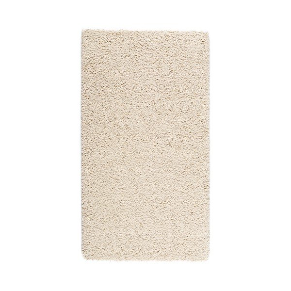 Tappeto bianco Aris Blanco, 133 x 190 cm - Universal