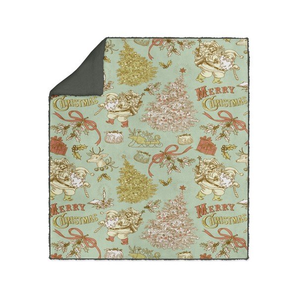 Deka Oyo home Frank, 120 x 170 cm