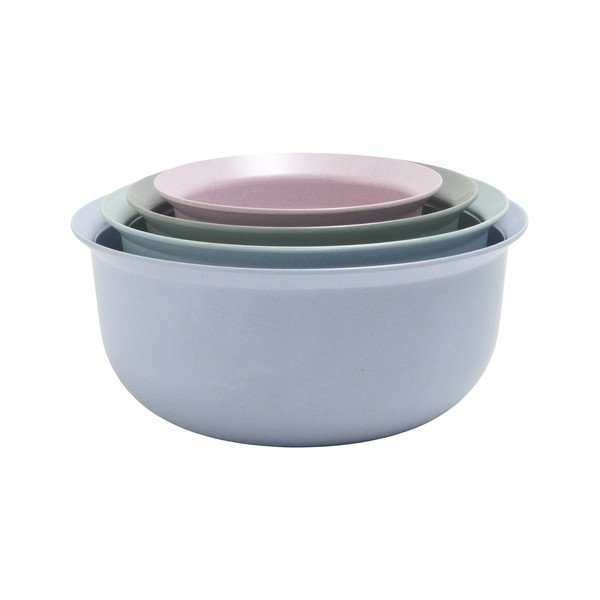 Sada servírovacích misek Stelton Rig-Tig