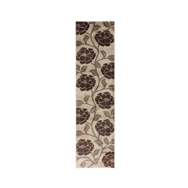 Běhoun Flair Rugs Vine, 60 x 230 cm