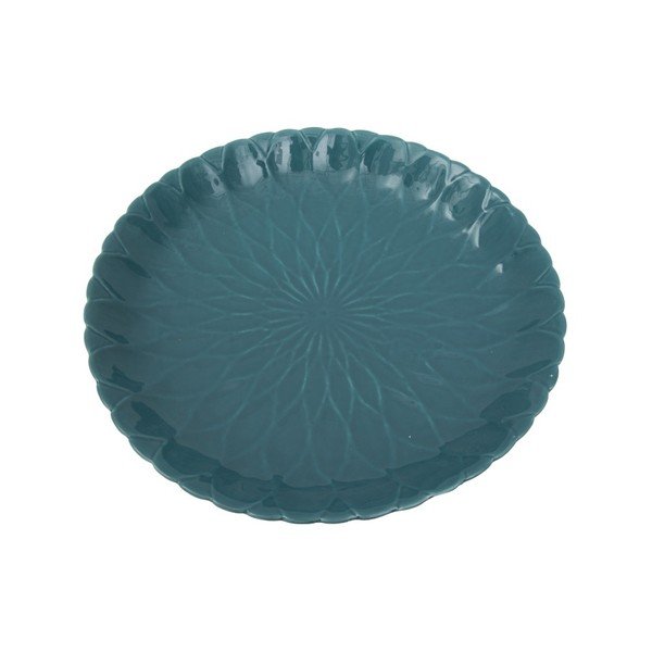Set di 3 piatti Petal Tristan - Mauro Ferretti-image-3