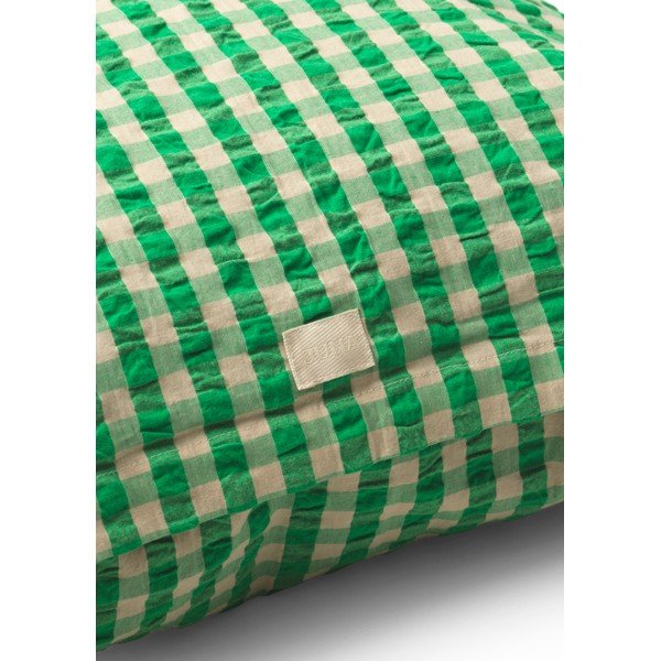 federa 50x70 cm Bæk&Bølge - JUNA-image-1