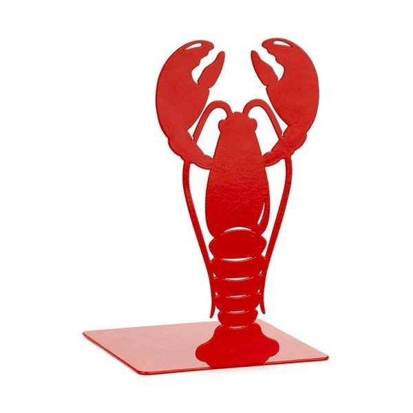 Fermalibro Lobster – Balvi-image-4