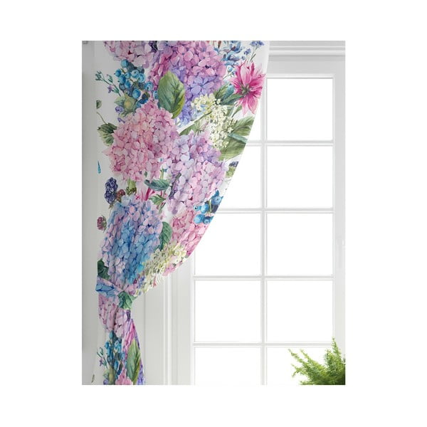 Tenda 140x260 cm - Mila Home-image-2