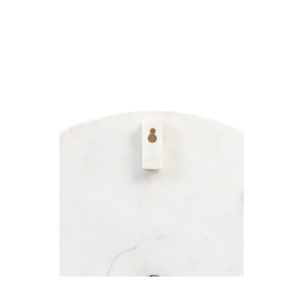 Orologio da parete ø 43 cm Moreno - Light & Living-image-3