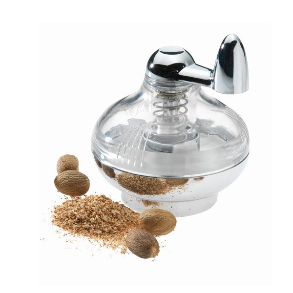 Macina noce moscata - Westmark