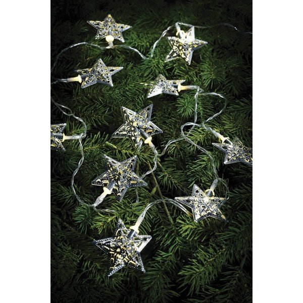 Catena luminosa Lillan, 210 cm - Markslöjd-image-1