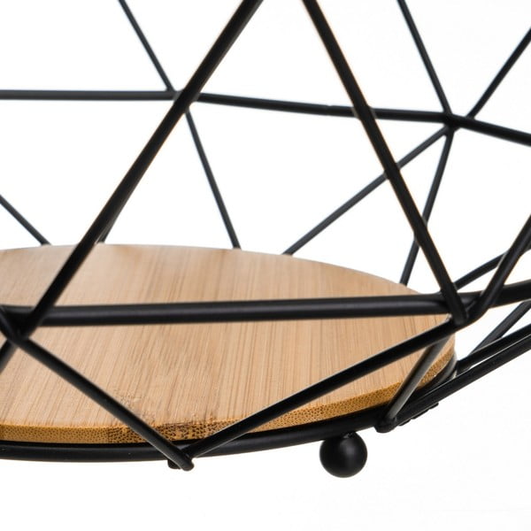 Cestino portafrutta - Casa Selección-image-4