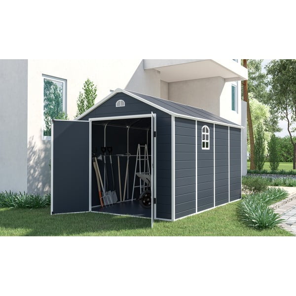 Casa giardino Ave I - Rojaplast-image-1