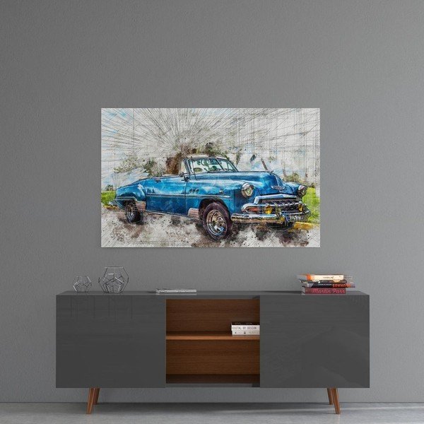 Immagine di vetro dell'auto - Insigne-image-1