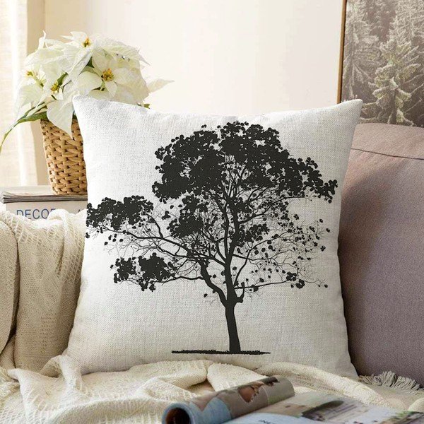 Federa 43x43 cm Rachel - Mila Home