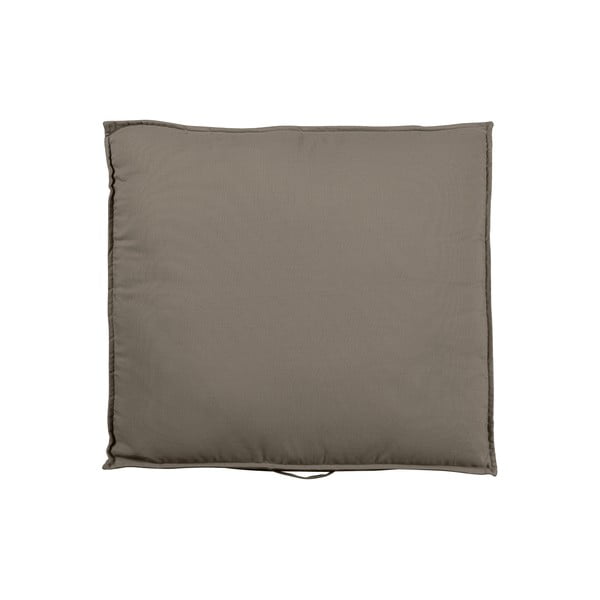 Sedile da giardino 90x80 cm Victor - WOOOD-image-2