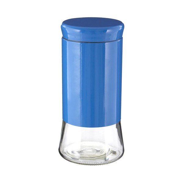 Contenitore per alimenti alimentare Luca – Premier Housewares