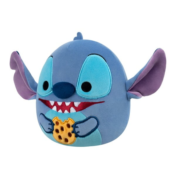 Peluche Stitch – SQUISHMALLOWS-image-2