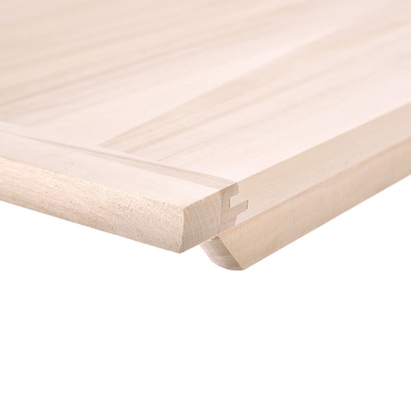 Stendipasta in legno 39,5x60 cm – Orion-image-1
