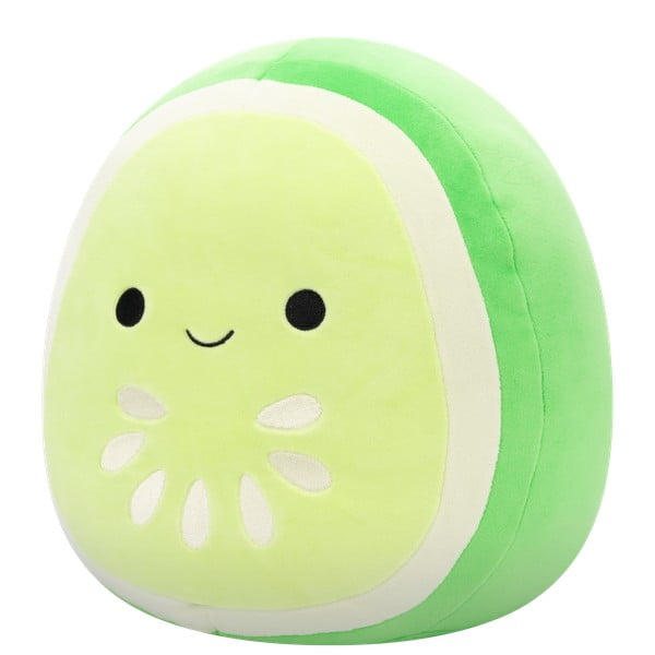 Peluche Carmichael - SQUISHMALLOWS-image-3