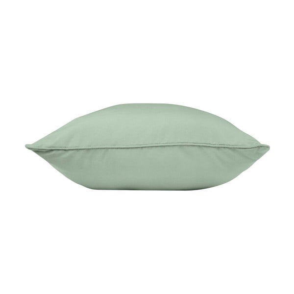 Cuscino decorativo 60x60 cm Essentiel – douceur d'intérieur-image-2