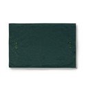 Tovaglietta in misto cotone a tema natalizio 30x43 cm Christmas Fable – JUNA