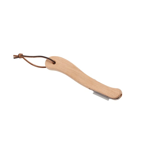 Coltello da incisione per pane Nature - Blomsterbergs-image-2