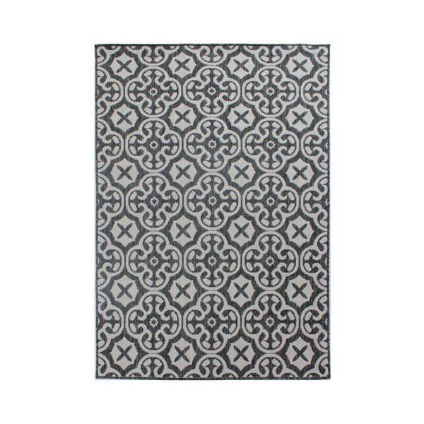 Koberec Flair Rugs Florence Anzio, 120 x 170 cm