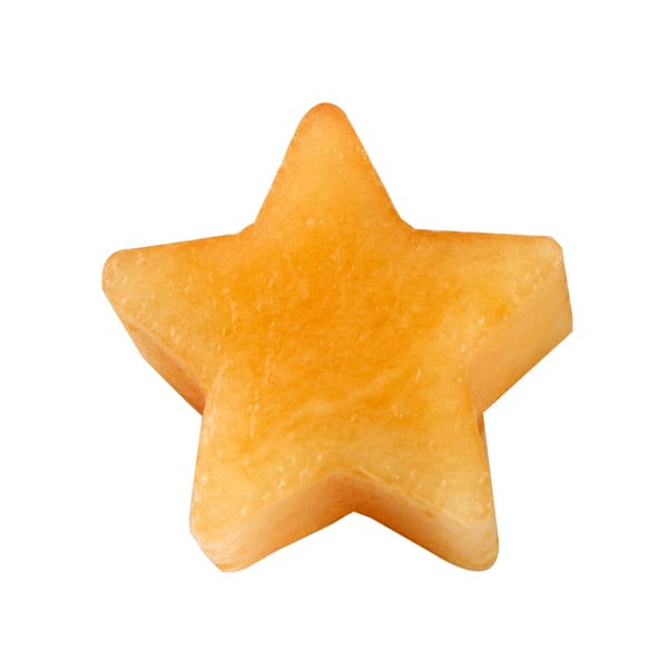 Tagliabiscotti a forma di stella, lunghezza 18 cm - Metaltex-image-4