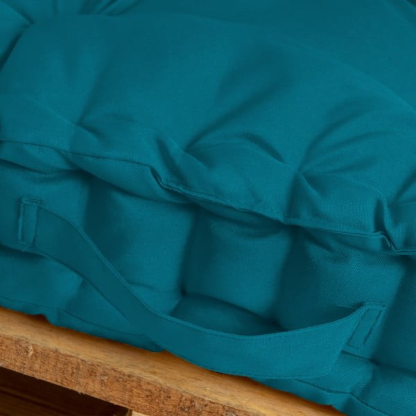 Sedile da giardino per pallet 60x120 cm - Casa Selección-image-3